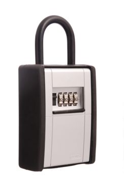 Abus Key Safe 797C
